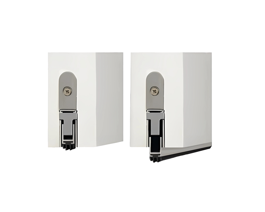 LOQS 525 Valdorpel
