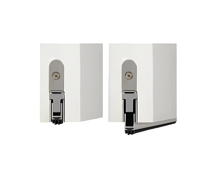 LOQS 525 Valdorpel